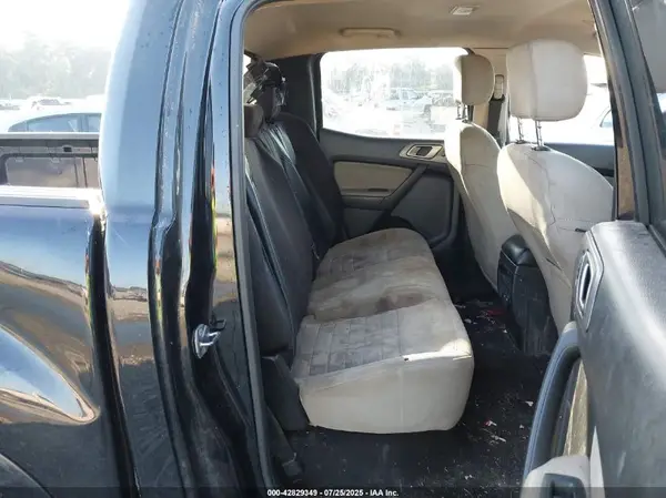 1FTER4EH5KLA53683 2019 FORD RANGER - Image 8