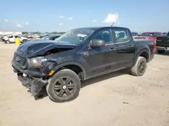 1FTER4EH5KLA55109 2019 FORD RANGER