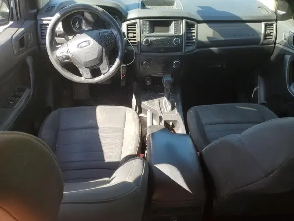 1FTER4EH5KLA66675 2019 FORD RANGER - Image 8