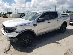 1FTER4EH5KLA69933 2019 FORD RANGER