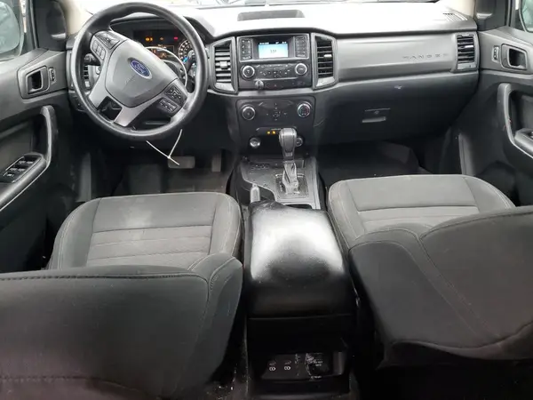 1FTER4EH5KLA69964 2019 FORD RANGER - Image 8