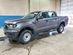1FTER4EH5KLA71794 2019 FORD RANGER