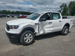 1FTER4EH5KLA73285 2019 FORD RANGER