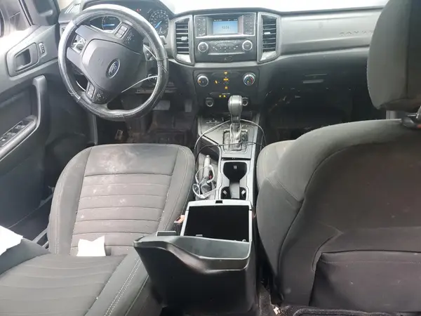 1FTER4EH5KLA73285 2019 FORD RANGER - Image 8