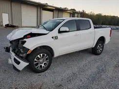 1FTER4EH5KLA73609 2019 FORD RANGER