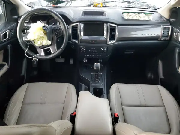 1FTER4EH5KLA73609 2019 FORD RANGER - Image 8