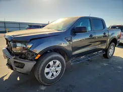 1FTER4EH5KLA76686 2019 FORD RANGER