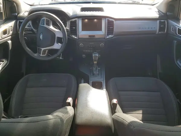 1FTER4EH5KLA80298 2019 FORD RANGER - Image 8