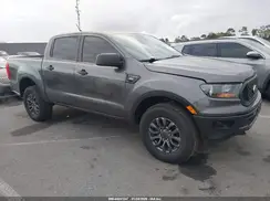 1FTER4EH5KLA82925 2019 FORD RANGER