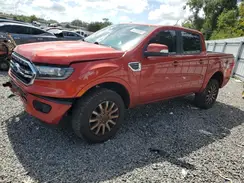 1FTER4EH5KLA89146 2019 FORD RANGER