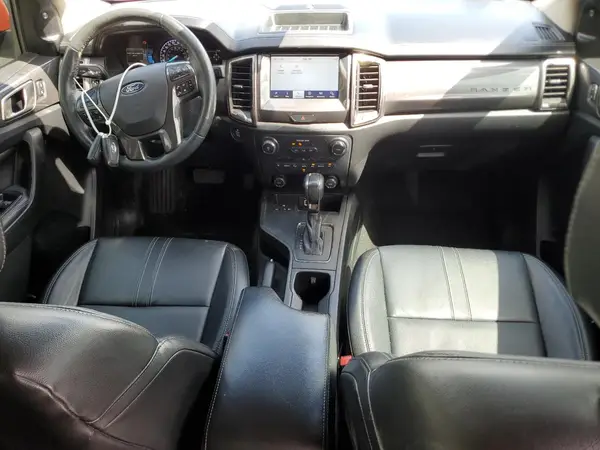 1FTER4EH5KLA89146 2019 FORD RANGER - Image 8