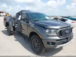 1FTER4EH5KLA89938 2019 FORD RANGER