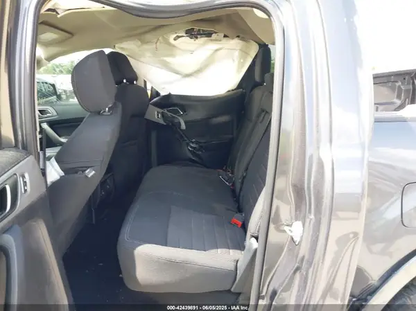 1FTER4EH5KLA89938 2019 FORD RANGER - Image 8