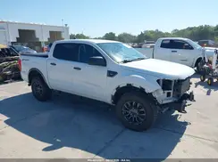 1FTER4EH5KLA91107 2019 FORD RANGER