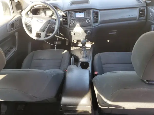 1FTER4EH5KLA93181 2019 FORD RANGER - Image 8