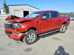 1FTER4EH5KLA96372 2019 FORD RANGER