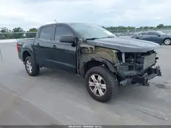 1FTER4EH5KLB00646 2019 FORD RANGER