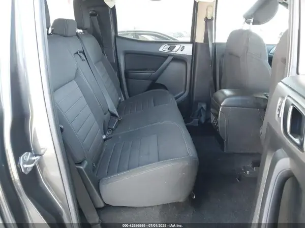 1FTER4EH5KLB02140 2019 FORD RANGER - Image 8