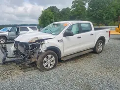 1FTER4EH5KLB05085 2019 FORD RANGER