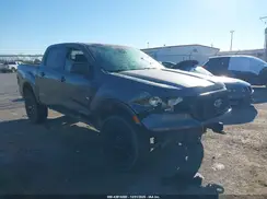 1FTER4EH5KLB07726 2019 FORD RANGER