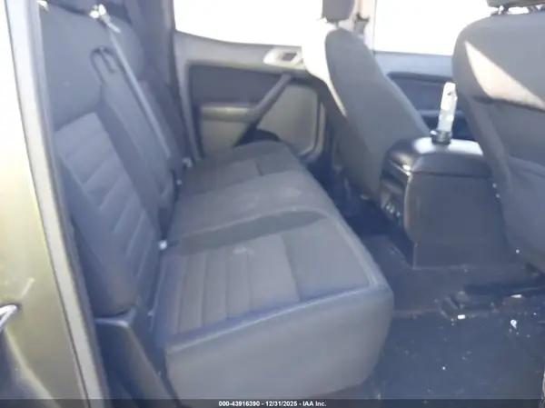1FTER4EH5KLB07726 2019 FORD RANGER - Image 8