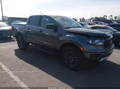1FTER4EH5KLB08729 2019 FORD RANGER