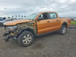 1FTER4EH5KLB12232 2019 FORD RANGER