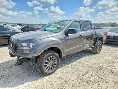 1FTER4EH5KLB14319 2019 FORD RANGER