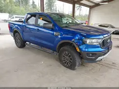 1FTER4EH5KLB15986 2019 FORD RANGER