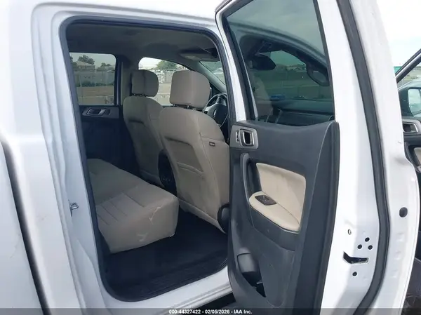 1FTER4EH5KLB16183 2019 FORD RANGER - Image 8