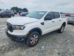 1FTER4EH5KLB18659 2019 FORD RANGER