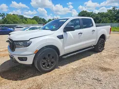 1FTER4EH5KLB19049 2019 FORD RANGER