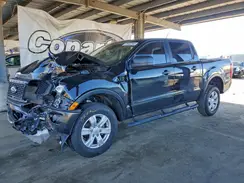 1FTER4EH5LLA02184 2020 FORD RANGER