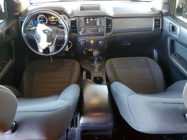 1FTER4EH5LLA02184 2020 FORD RANGER - Image 8