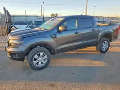 1FTER4EH5LLA02301 2020 FORD RANGER