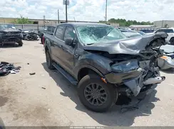 1FTER4EH5LLA08504 2020 FORD RANGER