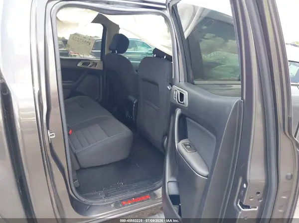 1FTER4EH5LLA08504 2020 FORD RANGER - Image 8