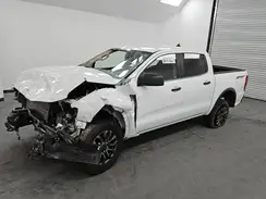 1FTER4EH5LLA15565 2020 FORD RANGER