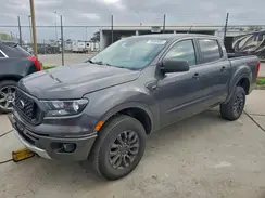 1FTER4EH5LLA17252 2020 FORD RANGER