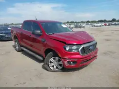 1FTER4EH5LLA20328 2020 FORD RANGER