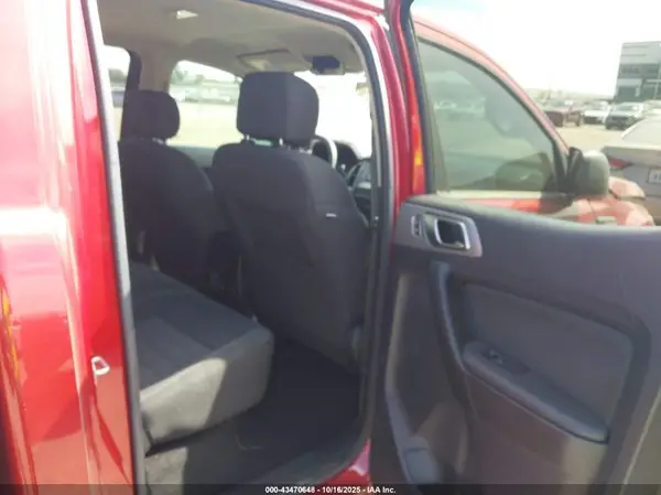 1FTER4EH5LLA20328 2020 FORD RANGER - Image 8