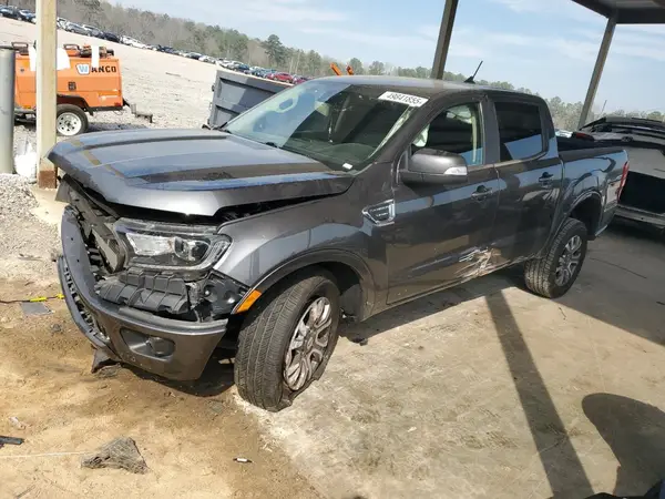 1FTER4EH5LLA25948 2020 FORD RANGER - Image 1