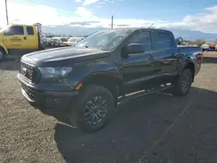 1FTER4EH5LLA31099 2020 FORD RANGER