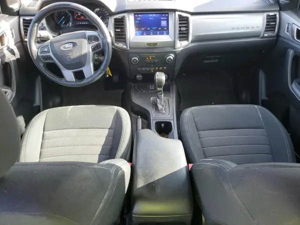 1FTER4EH5LLA31099 2020 FORD RANGER - Image 8