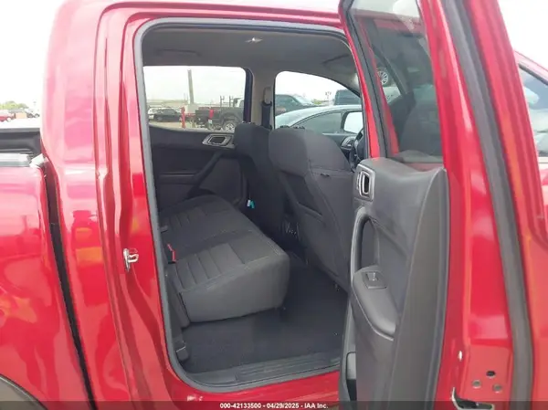 1FTER4EH5LLA33547 2020 FORD RANGER - Image 8