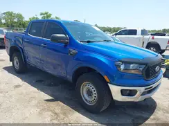 1FTER4EH5LLA35489 2020 FORD RANGER