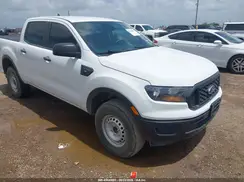 1FTER4EH5LLA39705 2020 FORD RANGER