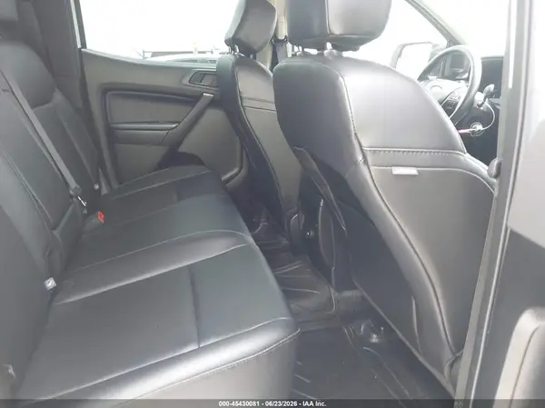 1FTER4EH5LLA39705 2020 FORD RANGER - Image 8