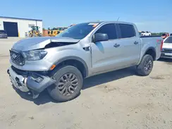 1FTER4EH5LLA43933 2020 FORD RANGER