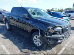 1FTER4EH5LLA45844 2020 FORD RANGER